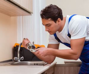 About Sewer Line Replacement Gibson Island, MD